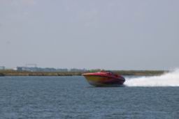 2023 09 16 Patriot Fun Run  1110.JPG